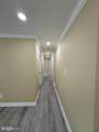 6909 Digby Road - Photo 52