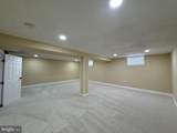 6909 Digby Road - Photo 53