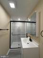6909 Digby Road - Photo 56