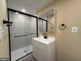 6909 Digby Road - Photo 57