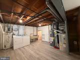 6909 Digby Road - Photo 59