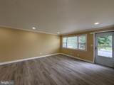 6909 Digby Road - Photo 6