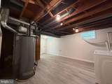 6909 Digby Road - Photo 60