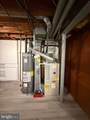 6909 Digby Road - Photo 61