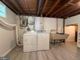 6909 Digby Road - Photo 62