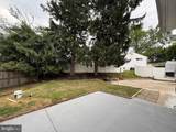 6909 Digby Road - Photo 63