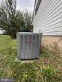 6909 Digby Road - Photo 65