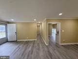 6909 Digby Road - Photo 8