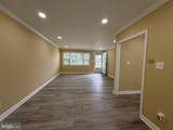 6909 Digby Road - Photo 9