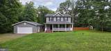 308 Fawn Drive - Photo 1