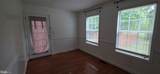 308 Fawn Drive - Photo 10