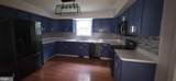 308 Fawn Drive - Photo 11
