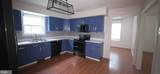 308 Fawn Drive - Photo 12