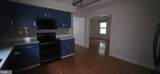 308 Fawn Drive - Photo 13