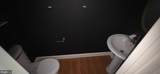 308 Fawn Drive - Photo 14