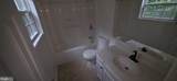 308 Fawn Drive - Photo 15