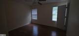308 Fawn Drive - Photo 16