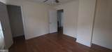 308 Fawn Drive - Photo 17