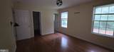 308 Fawn Drive - Photo 18
