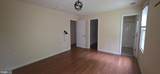 308 Fawn Drive - Photo 19