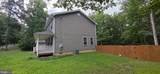 308 Fawn Drive - Photo 2