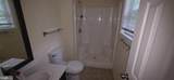 308 Fawn Drive - Photo 20
