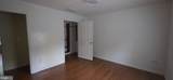 308 Fawn Drive - Photo 21