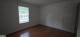 308 Fawn Drive - Photo 22
