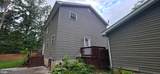 308 Fawn Drive - Photo 5