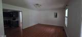 308 Fawn Drive - Photo 6