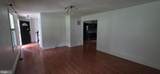 308 Fawn Drive - Photo 7