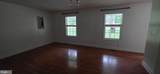308 Fawn Drive - Photo 8