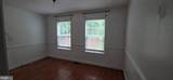 308 Fawn Drive - Photo 9