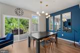 4922 Vista Glen Lane - Photo 12
