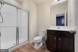 4922 Vista Glen Lane - Photo 13