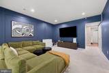 4922 Vista Glen Lane - Photo 14