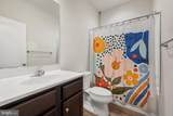 4922 Vista Glen Lane - Photo 16