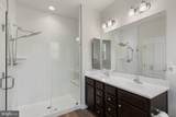 4922 Vista Glen Lane - Photo 17