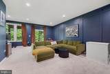 4922 Vista Glen Lane - Photo 18