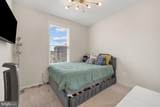 4922 Vista Glen Lane - Photo 20
