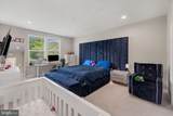 4922 Vista Glen Lane - Photo 22