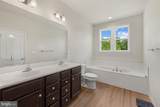 4922 Vista Glen Lane - Photo 23