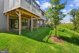 4922 Vista Glen Lane - Photo 25
