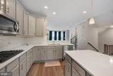 4922 Vista Glen Lane - Photo 6