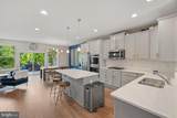4922 Vista Glen Lane - Photo 8