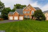 4506 Arniel Place - Photo 1