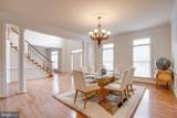 4506 Arniel Place - Photo 10