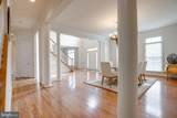 4506 Arniel Place - Photo 11