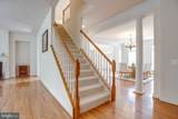 4506 Arniel Place - Photo 12