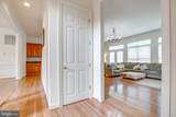 4506 Arniel Place - Photo 13